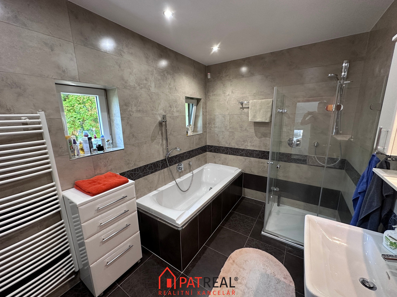 Prodej domu 361 m² s pozemkem 498 m² — photo 3