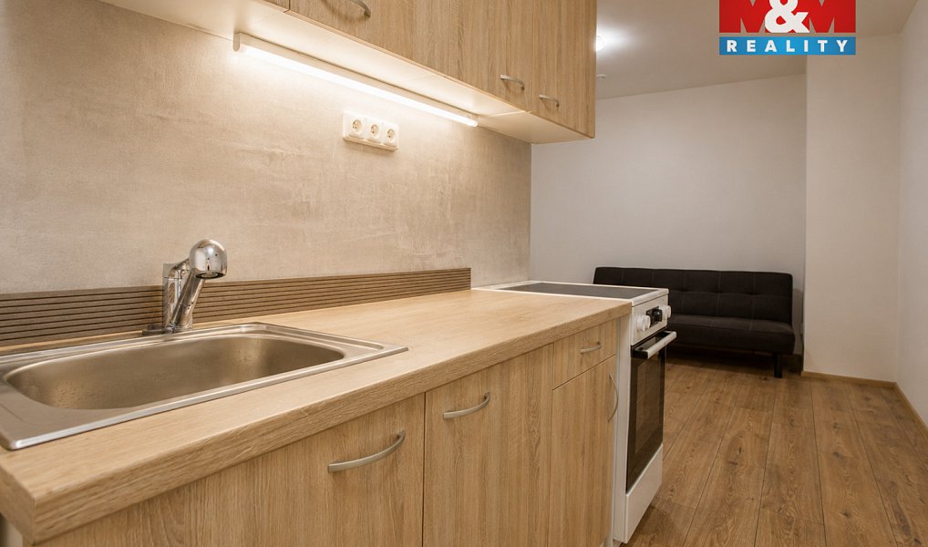 Prodej domu 173 m² s pozemkem 177 m², Koryčany – náhled fotky 7