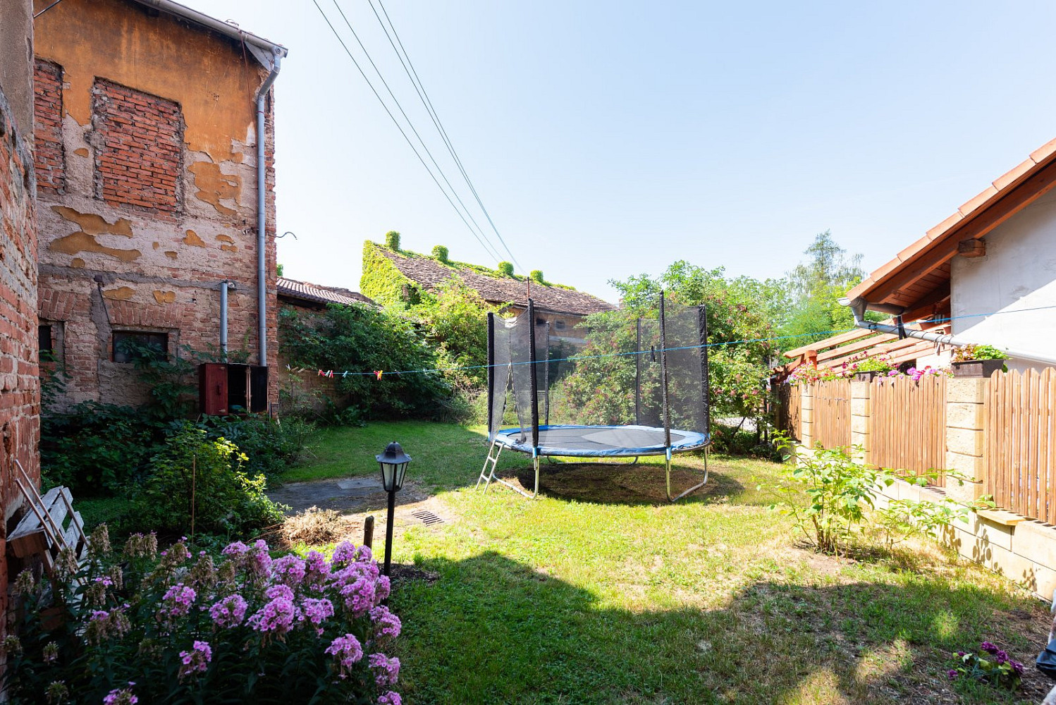 Prodej domu 426 m² s pozemkem 1 349 m² – fotografie 5