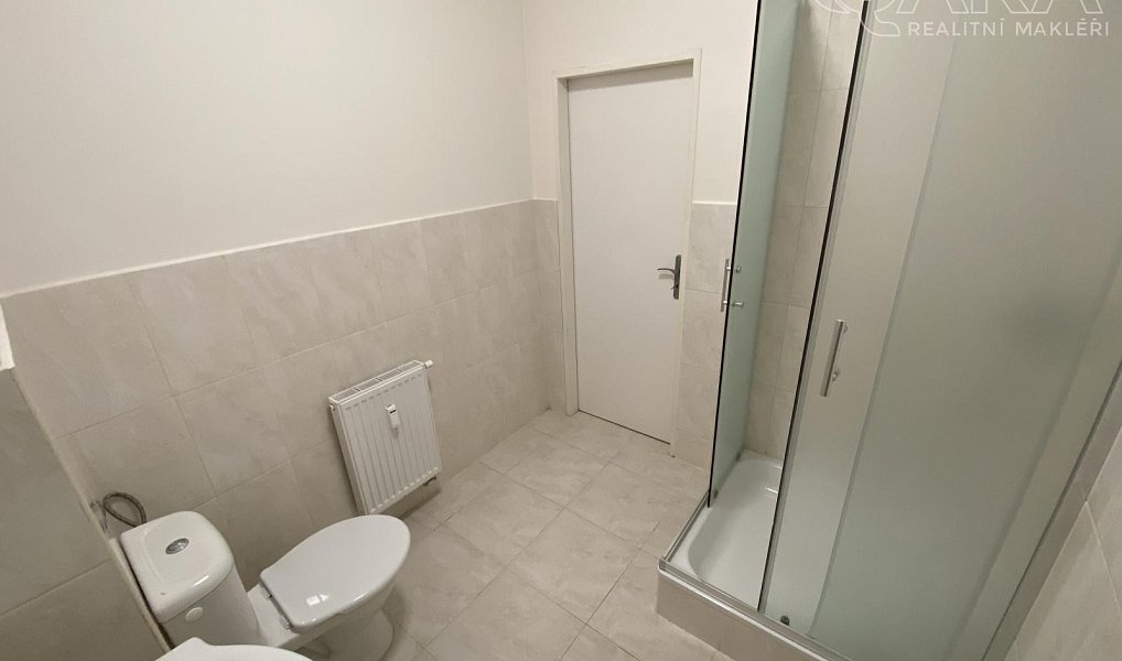 Pronájem bytu 3+kk 86 m², Ivanovice na Hané – náhled fotky 4