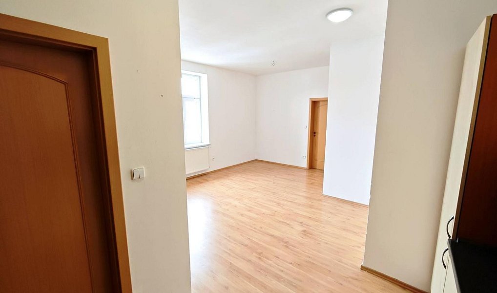 Pronájem bytu 3+kk 62 m², Černý Důl – náhled fotky 4