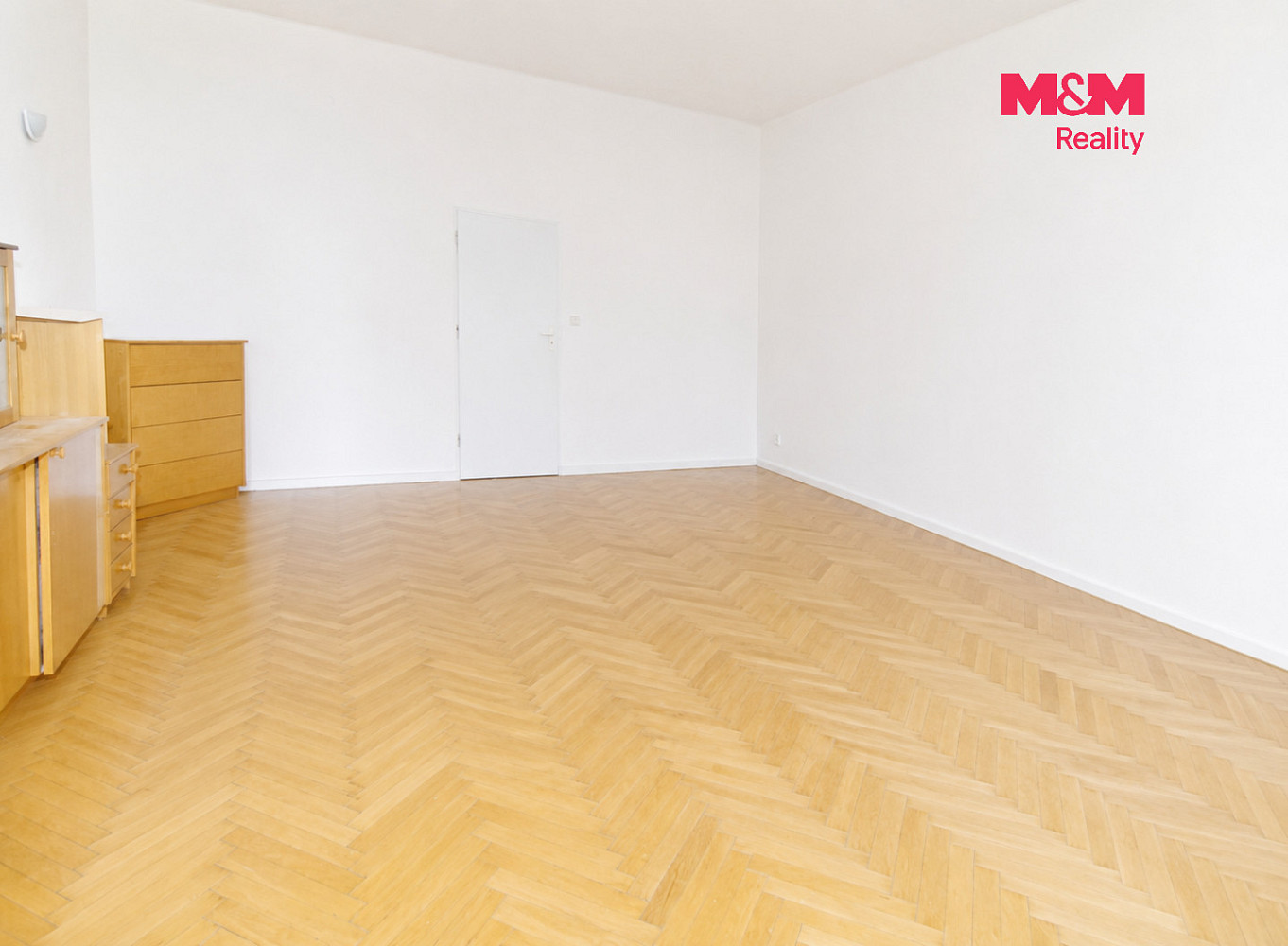 Prodej bytu 2+kk 68 m² — photo 3