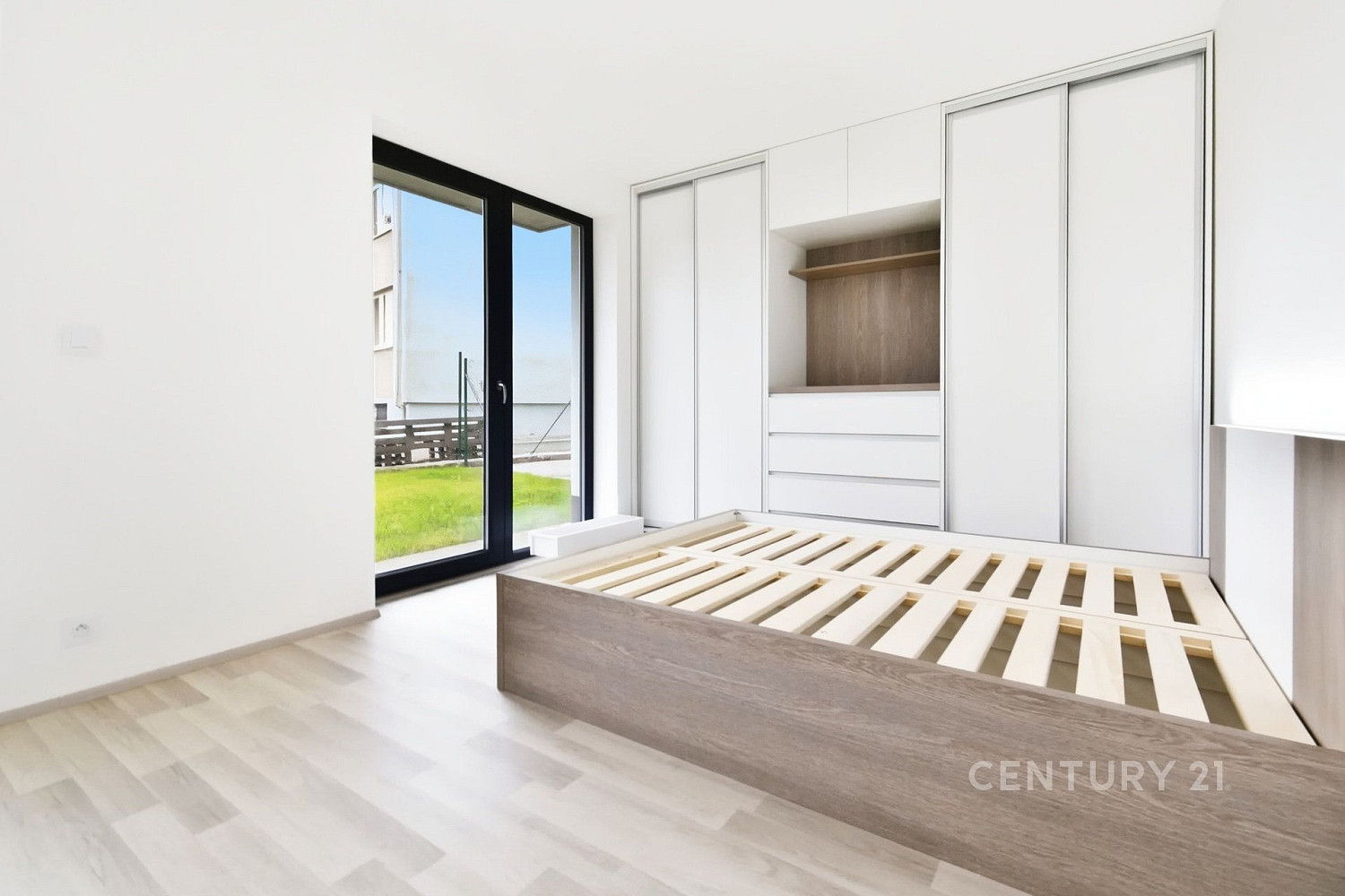 Prodej bytu 1+kk 38 m² – fotografie 5