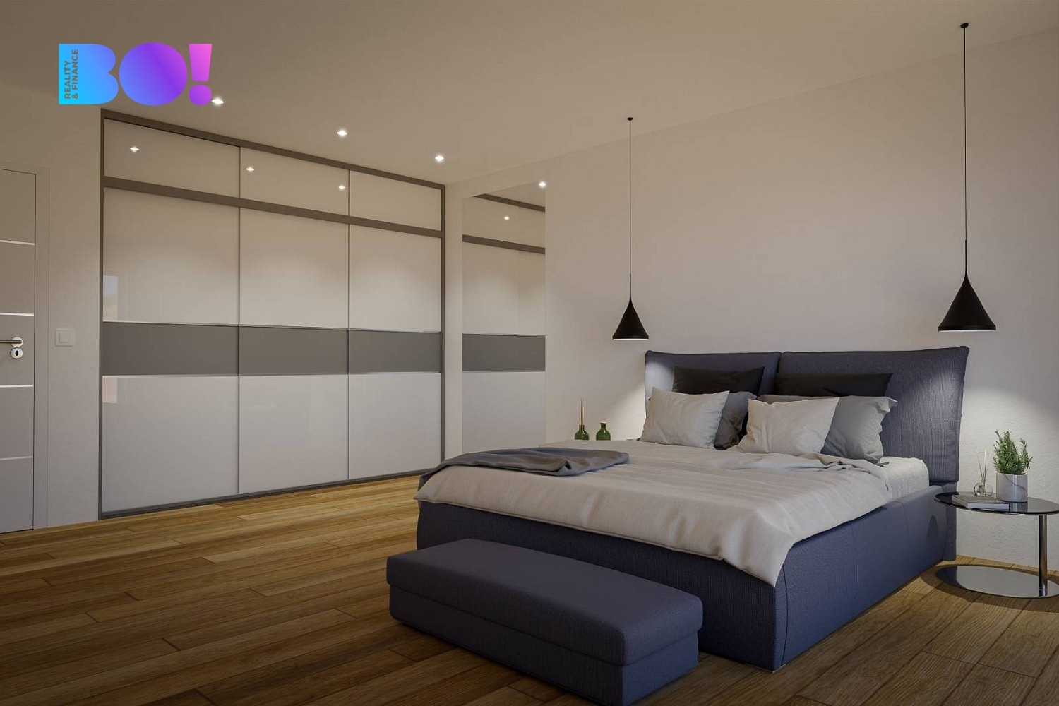 Dům 4+kk – Brno, Brno-město – další