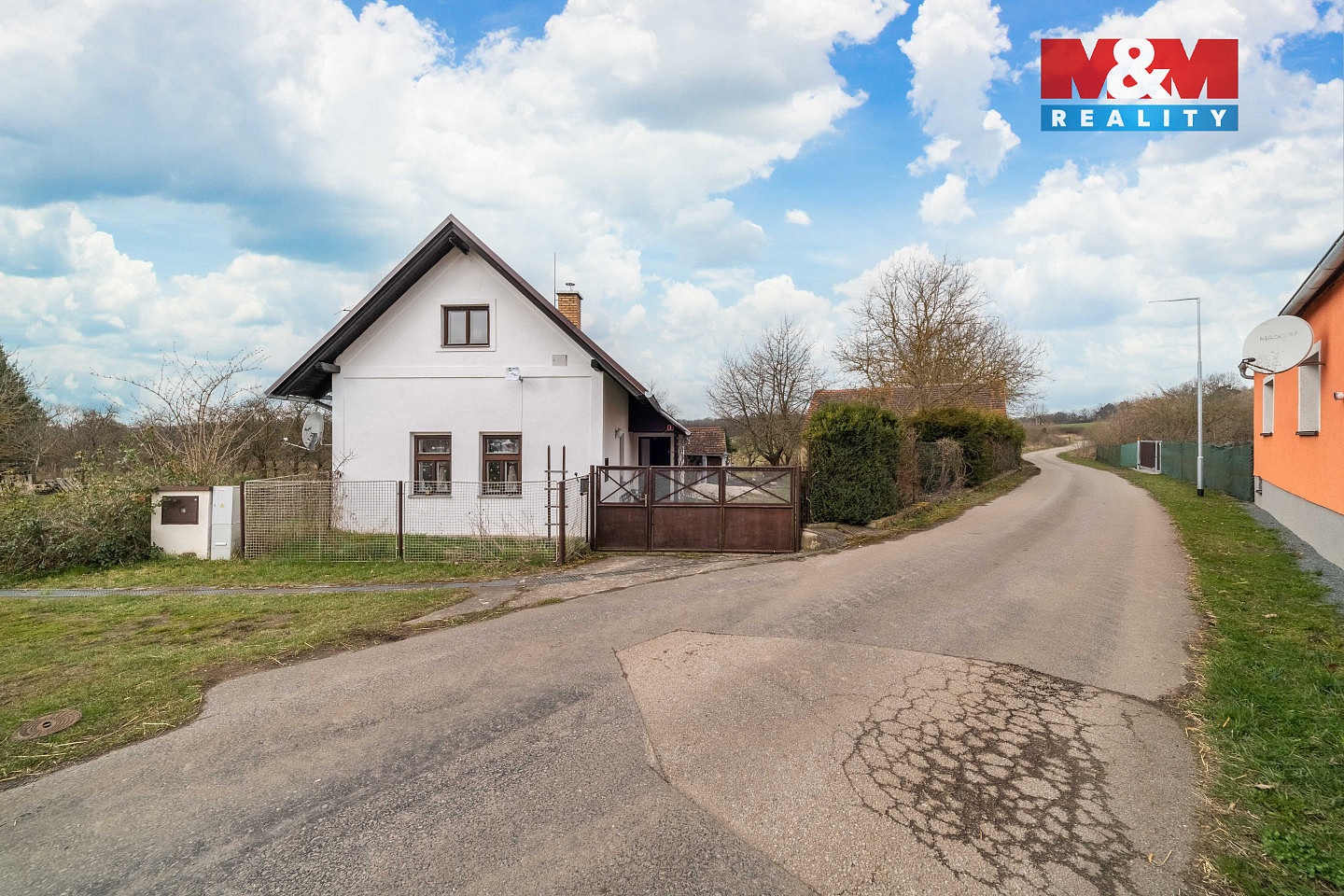 Prodej domu 150 m² s pozemkem 1 280 m² — photo 5