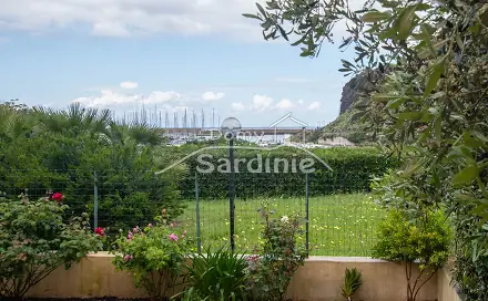 Prodej bytu 2+1 66 m², Castelsardo, Sardinie, Itálie