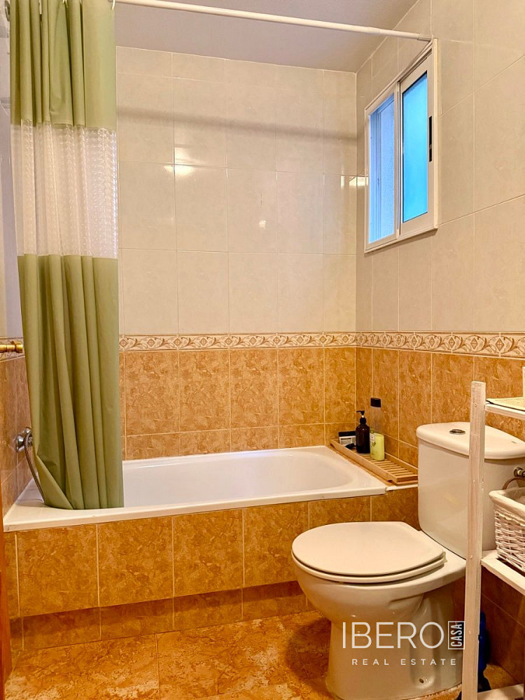 Pis 2+kk – Torrevieja, Europa - Vista 5