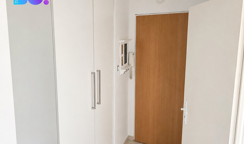 Prodej bytu 3+1 64 m², Ostrava – náhled fotky 6