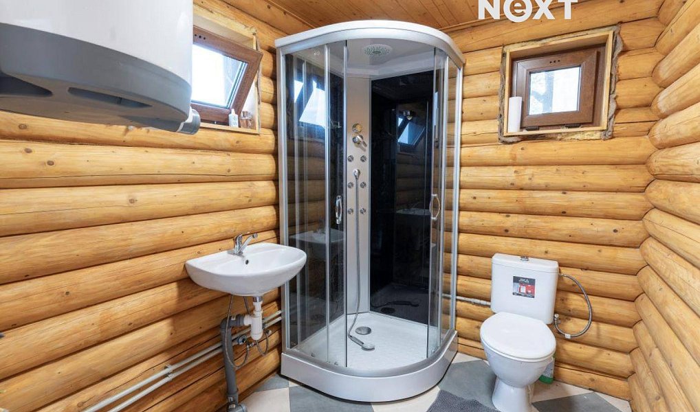 Prodej domu 110 m² s pozemkem 800 m², Radovesnice I – náhled fotky 10