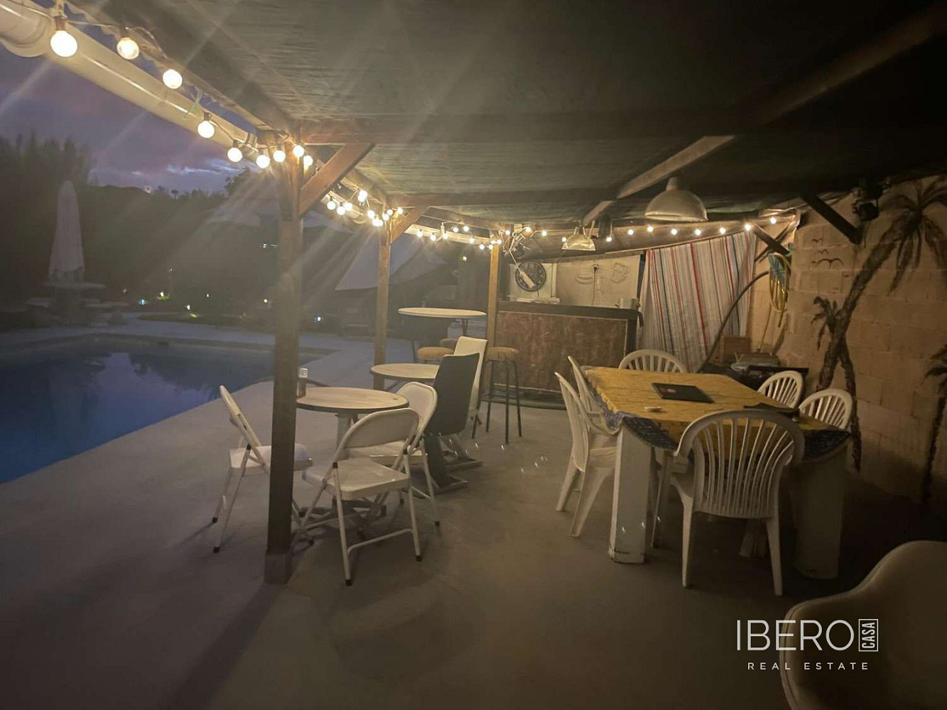 Casa 6+kk – Alhaurín el Grande, Barrio de San Antón - Más