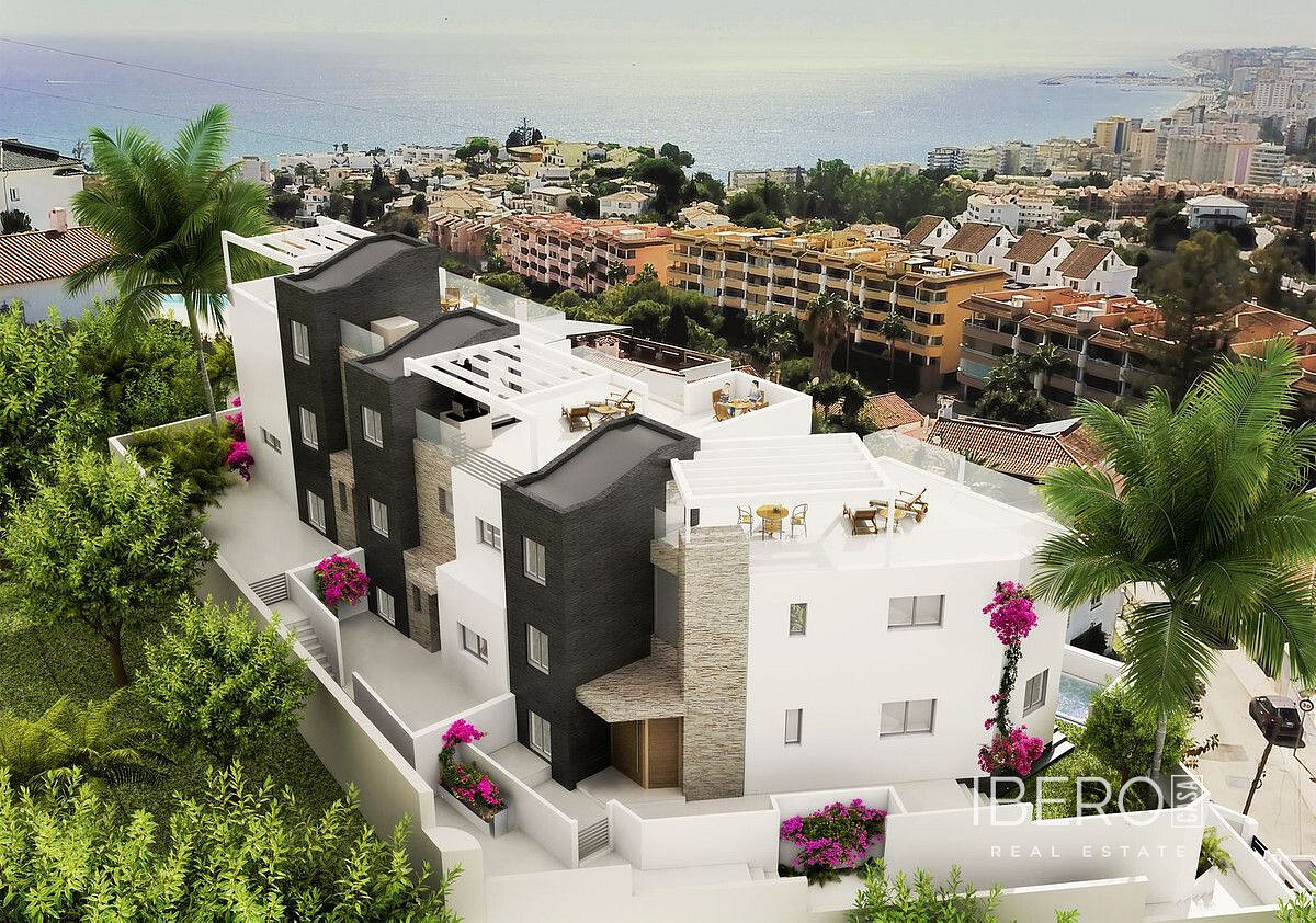 Prodej domu 266 m² s pozemkem 230 m² - Más