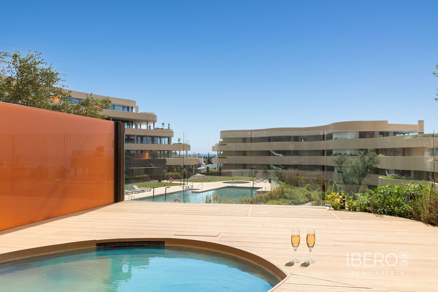 Prodej bytu 3+kk 89 m², Fuengirola