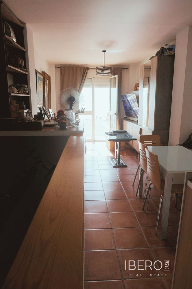 Casa 2+kk – Torremolinos, Costa del Sol Occidental - Más