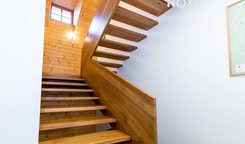 Prodej restaurace 538 m², Rakovník – náhled fotky 27