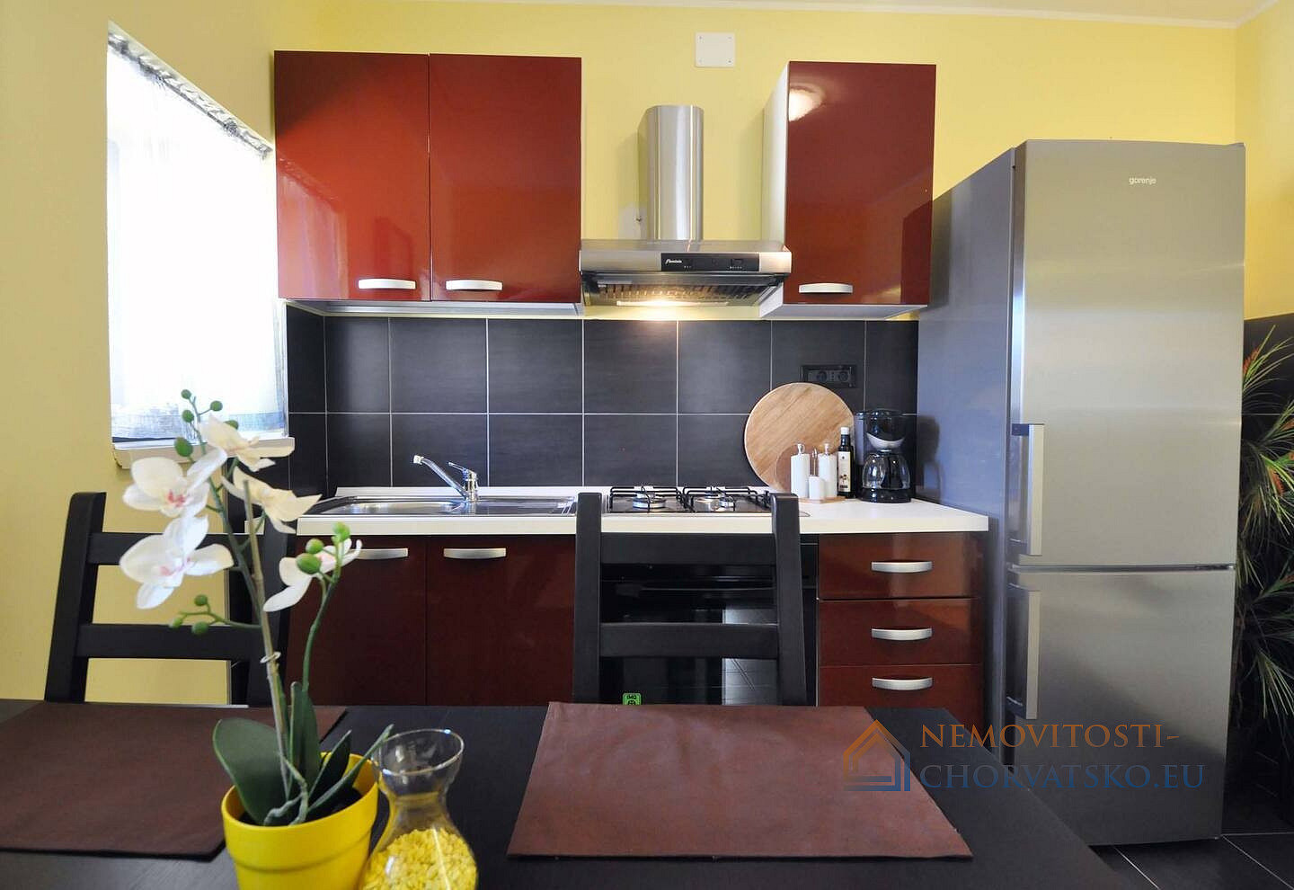 Prodej domu 99 m² s pozemkem 99 m² - Bild 6