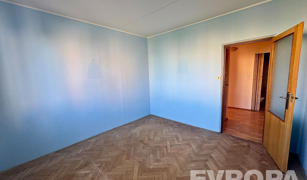Prodej bytu 3+1 65 m², Plzeň – náhled fotky 5