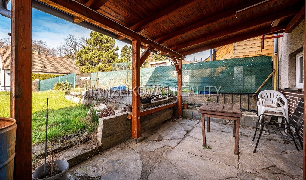 Prodej domu 331 m² s pozemkem 331 m², Dobrá Voda u Českých Budějovic – náhled fotky 20