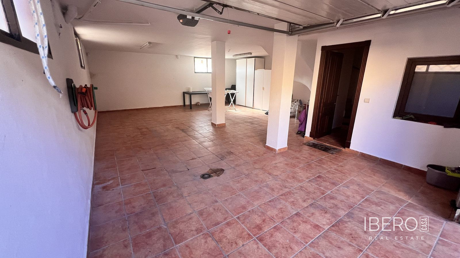 Casa 4+kk – Ogíjares - Vista 2