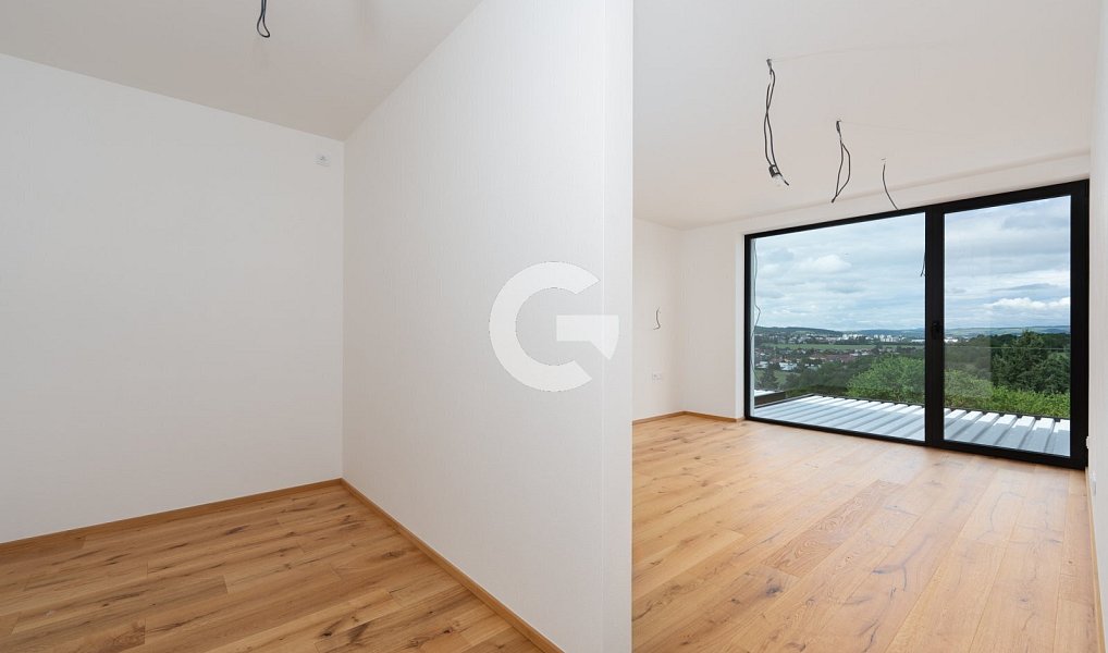 Prodej domu 178 m² s pozemkem 192 m², Zlín – náhled fotky 18