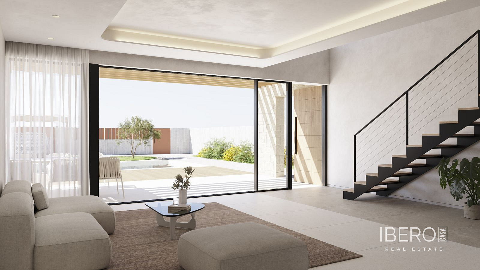 Prodej domu 158 m² s pozemkem 602 m² - View 2