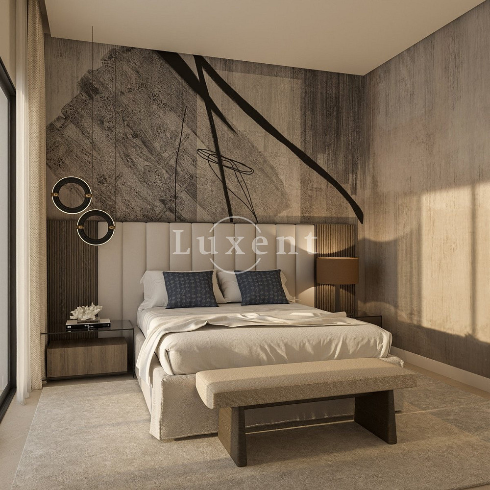 Casa 4+kk – Estepona, Costa del Sol Occidental - Más