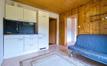 Prodej domu 410 m² s pozemkem 157 m², Moldava, okres Teplice