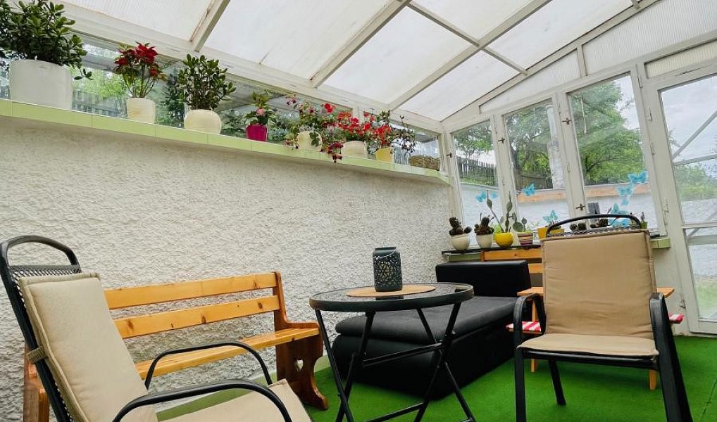Prodej domu 130 m² s pozemkem 1 063 m², Čtveřín – náhled fotky 21