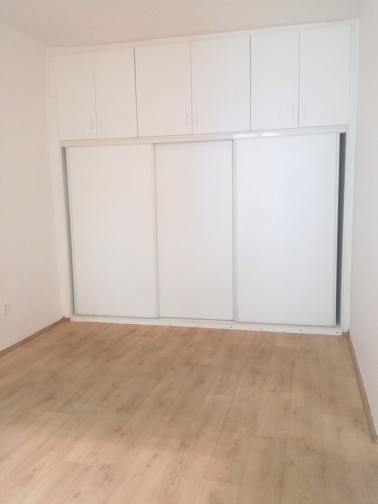 Pronájem bytu 2+kk 64 m² – fotografie 4