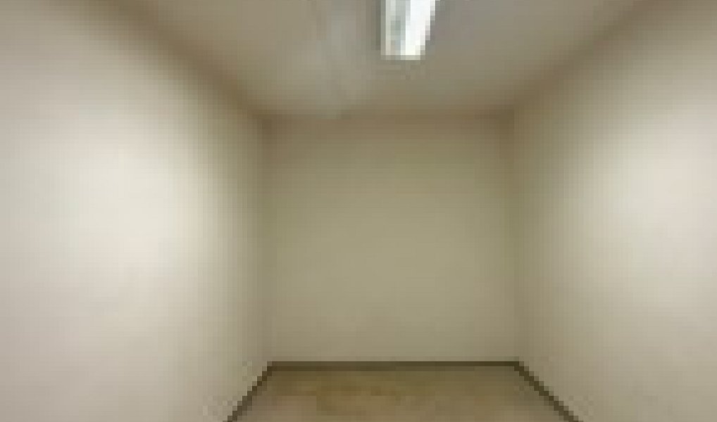 Pronájem skladovacích prostor 10 m², Nymburk – náhled fotky 3