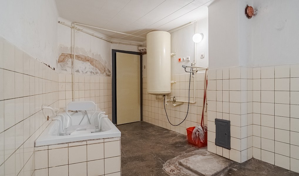 Prodej domu 200 m² s pozemkem 375 m², Skořenice – náhled fotky 40