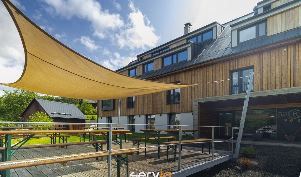Prodej komerčního objektu (jiného typu) 48 m², Staré Město – náhled fotky 20