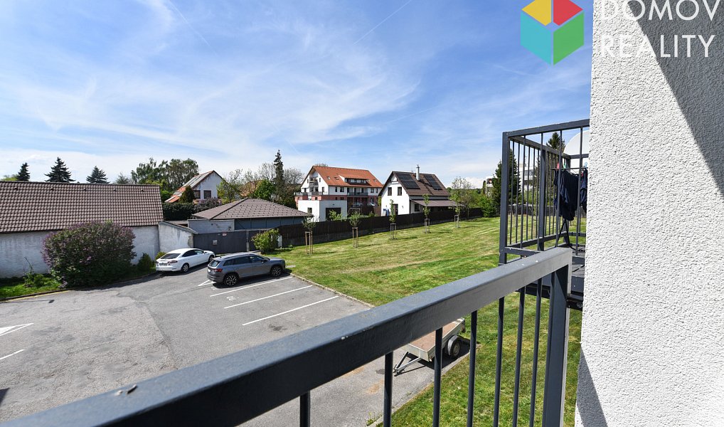 Prodej bytu 2+kk 64 m², Chyňava – náhled fotky 16