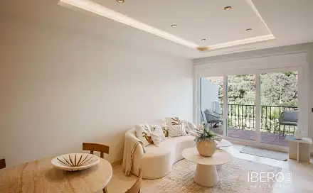 Prodej bytu 4+kk 110 m², La Quinta, Španělsko