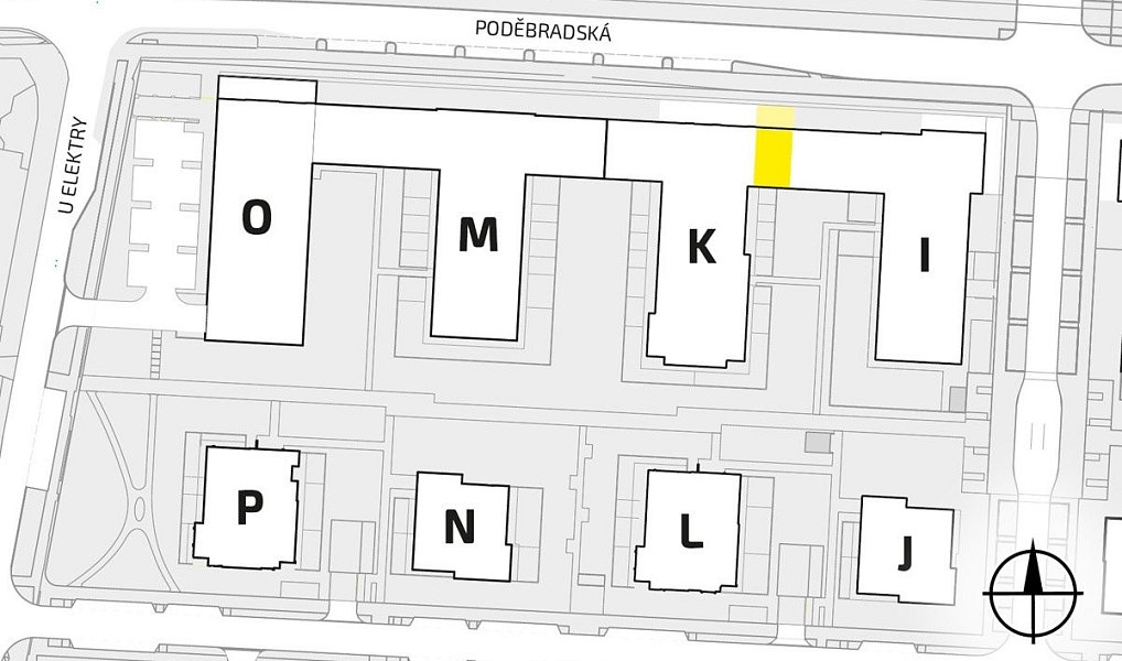 Prodej obchodních prostor 108 m², Praha – náhled fotky 6