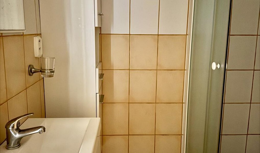 Prodej bytu 1+kk 27 m², Ostrava – náhled fotky 9