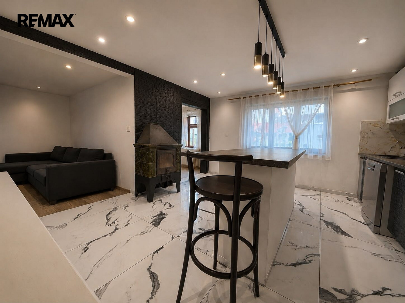 Prodej domu 80 m² s pozemkem 716 m² – fotografie 5