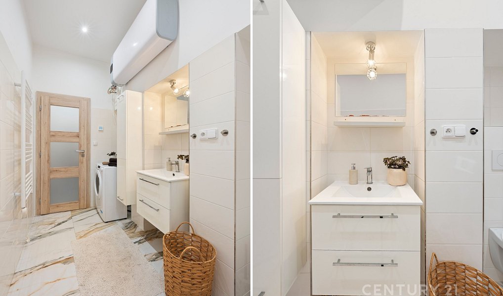 Prodej bytu 3+kk 69 m², Králíky – náhled fotky 8
