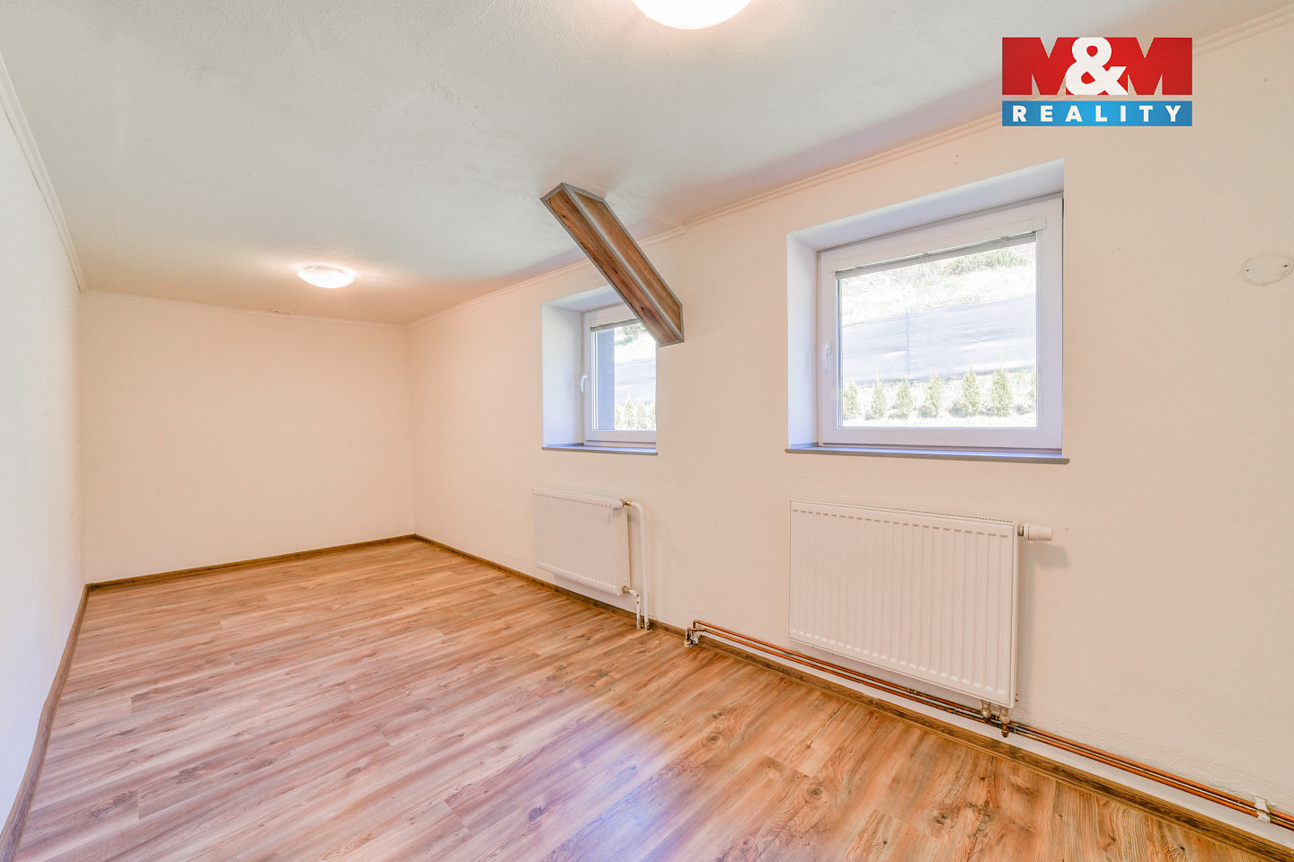 Prodej domu 193 m² s pozemkem 1 975 m² — photo 5