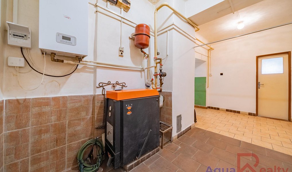 Prodej bytu 2+1 146 m², Teplá – náhled fotky 21