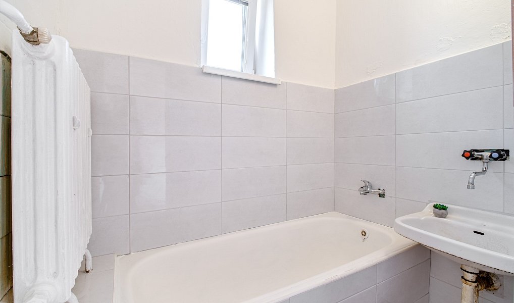Prodej domu 260 m² s pozemkem 1 378 m², Vřesina – náhled fotky 27
