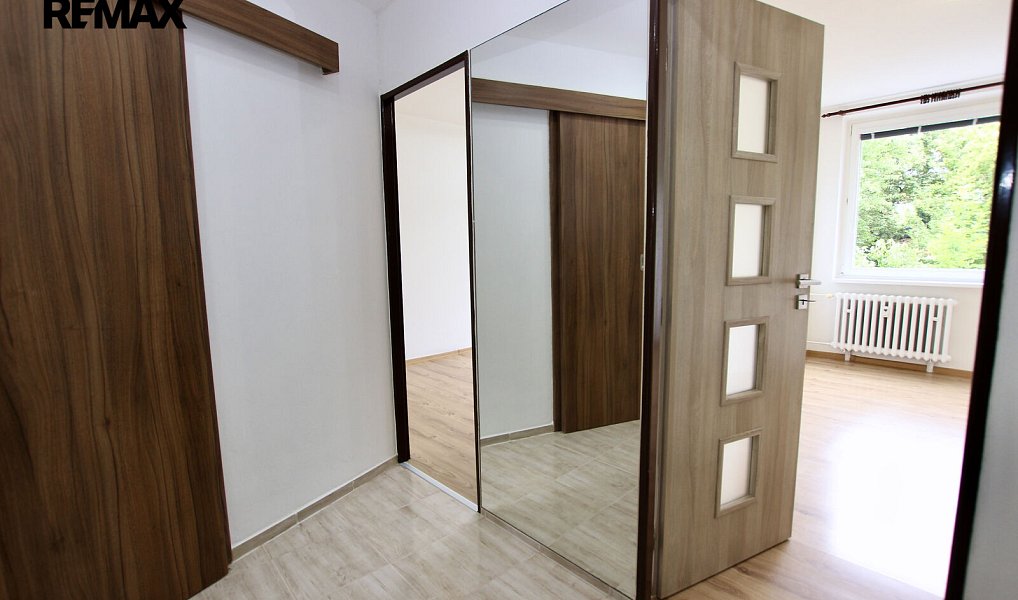 Pronájem bytu 3+kk 64 m², Loděnice – náhled fotky 6
