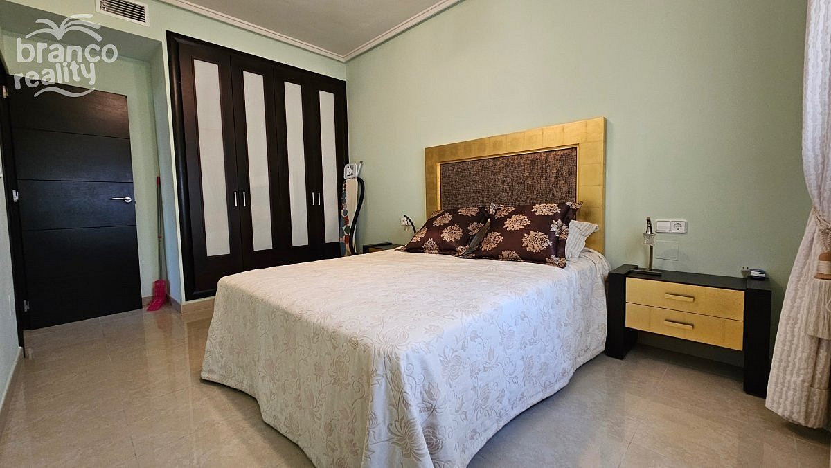 Casa – Rojales, Ciudad Quesada - Más