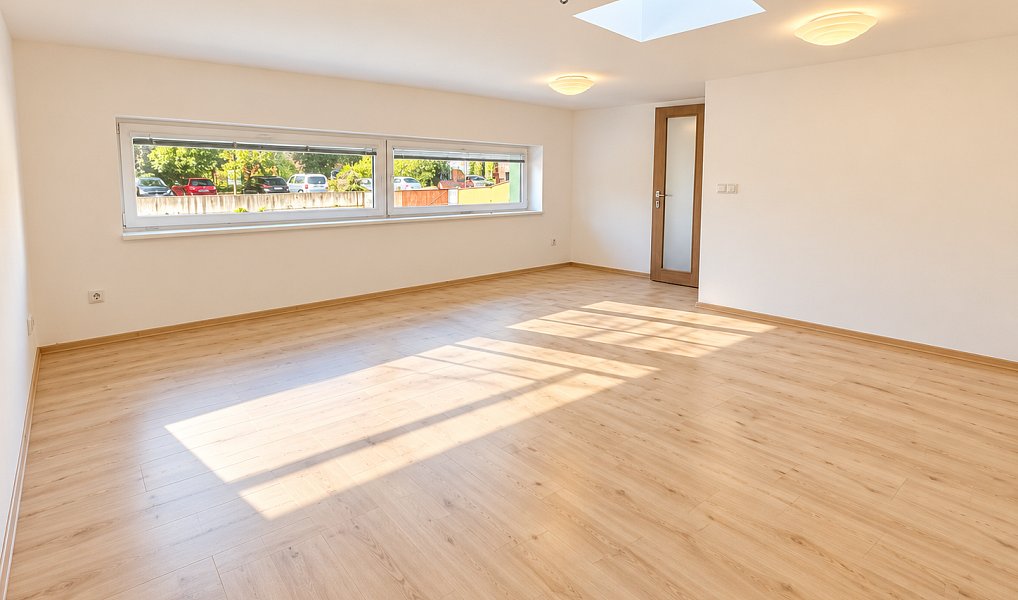 Prodej domu 85 m² s pozemkem 150 m², Mělník – náhled fotky 3