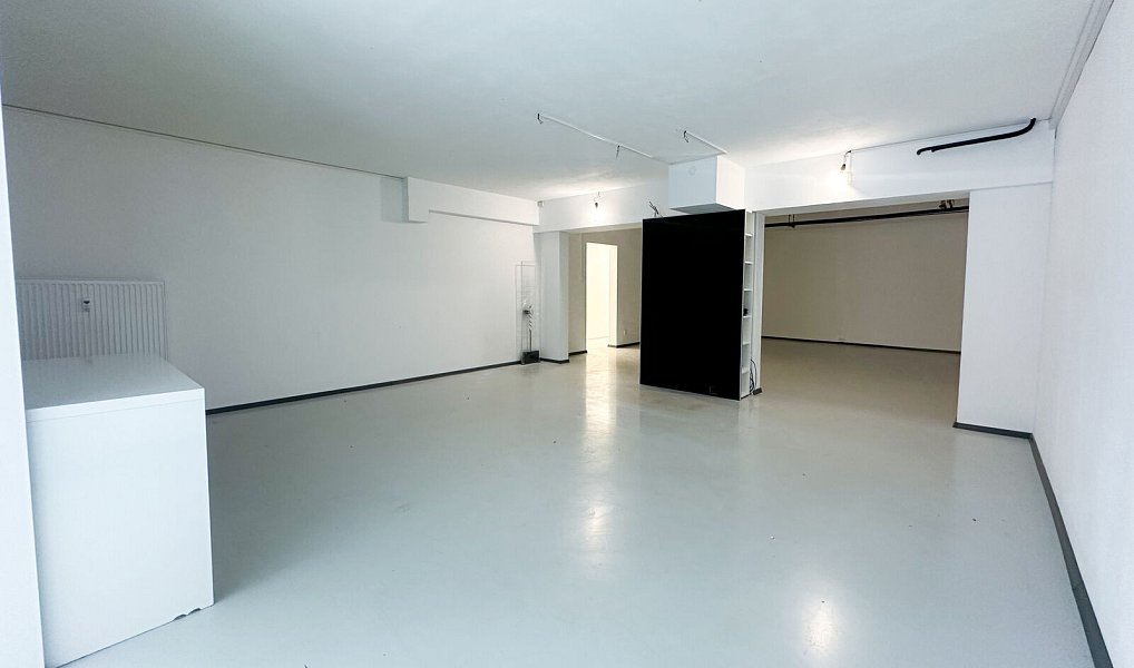 Prodej obchodních prostor 103 m², Příbram – náhled fotky 6