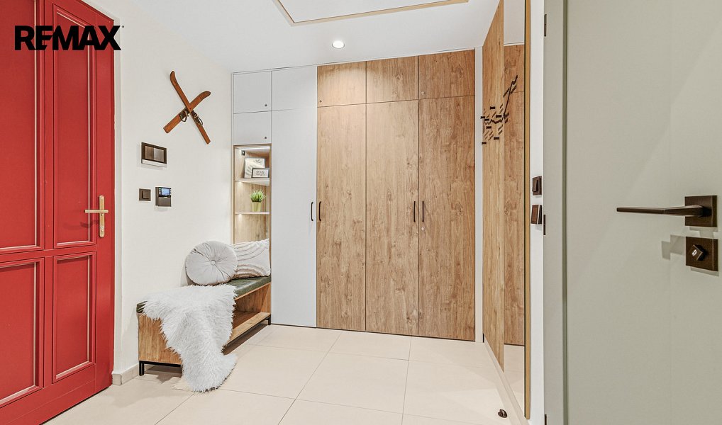 Prodej komerčního objektu (jiného typu) 90 m², Plavy – náhled fotky 10