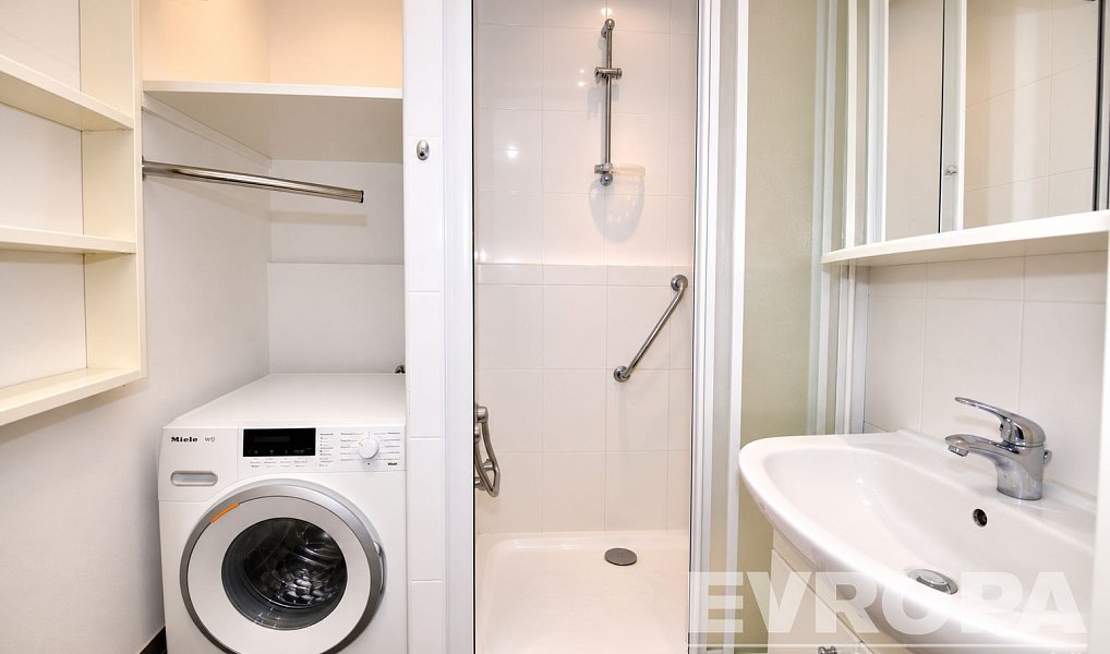 Prodej bytu 3+1 74 m², Praha – náhled fotky 10