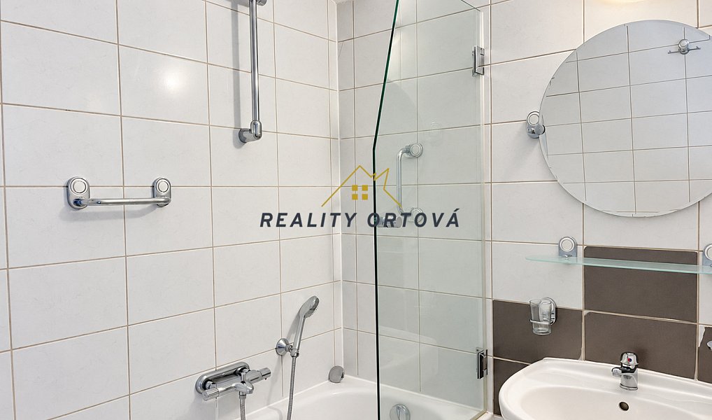 Prodej bytu 4+kk 95 m², Lipno nad Vltavou – náhled fotky 10