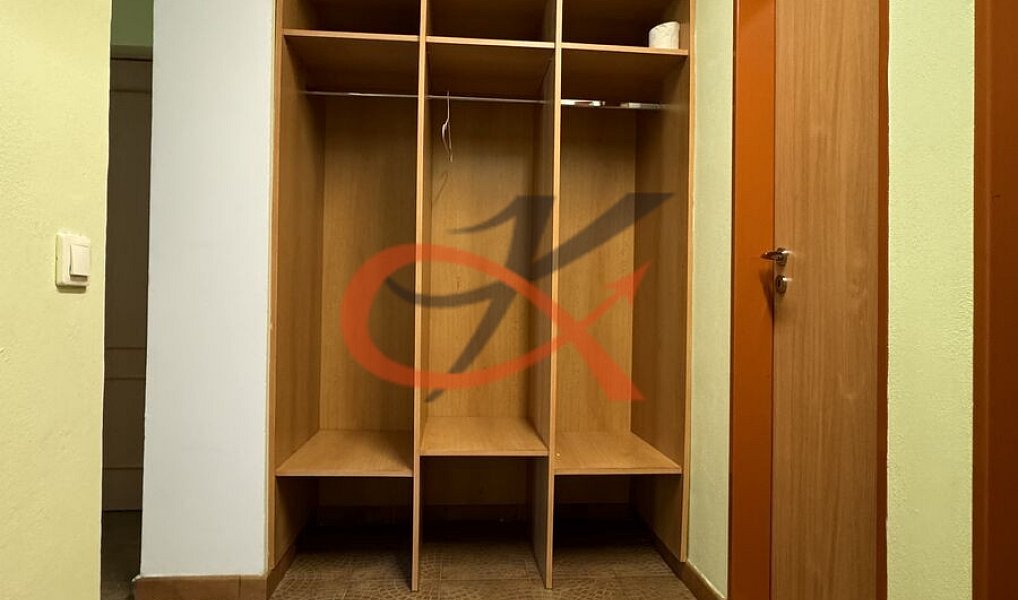 Pronájem bytu 3+kk 100 m², Rožnov pod Radhoštěm – náhled fotky 9