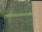 Prodej pole 4�002�m2