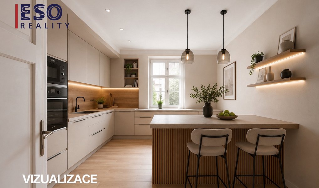 Prodej domu 108 m², Vřesina – náhled fotky 12